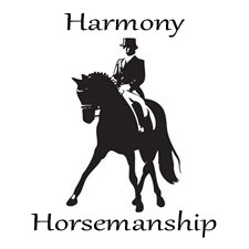Harmony Horsemanship