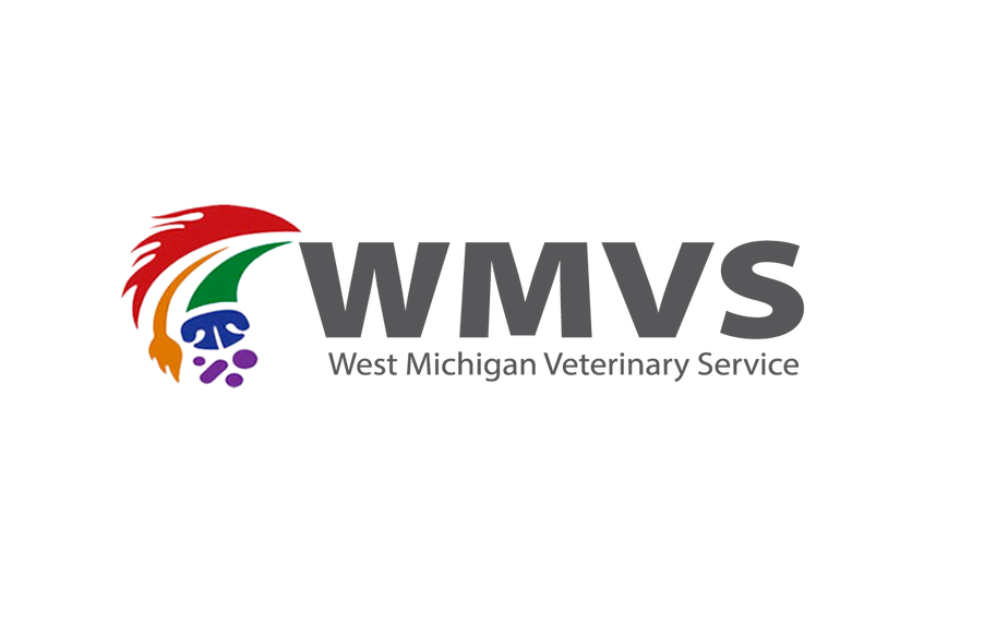 West Michigan Veterinary Service