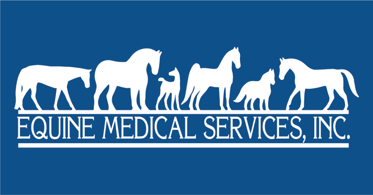 Equine Medical Services