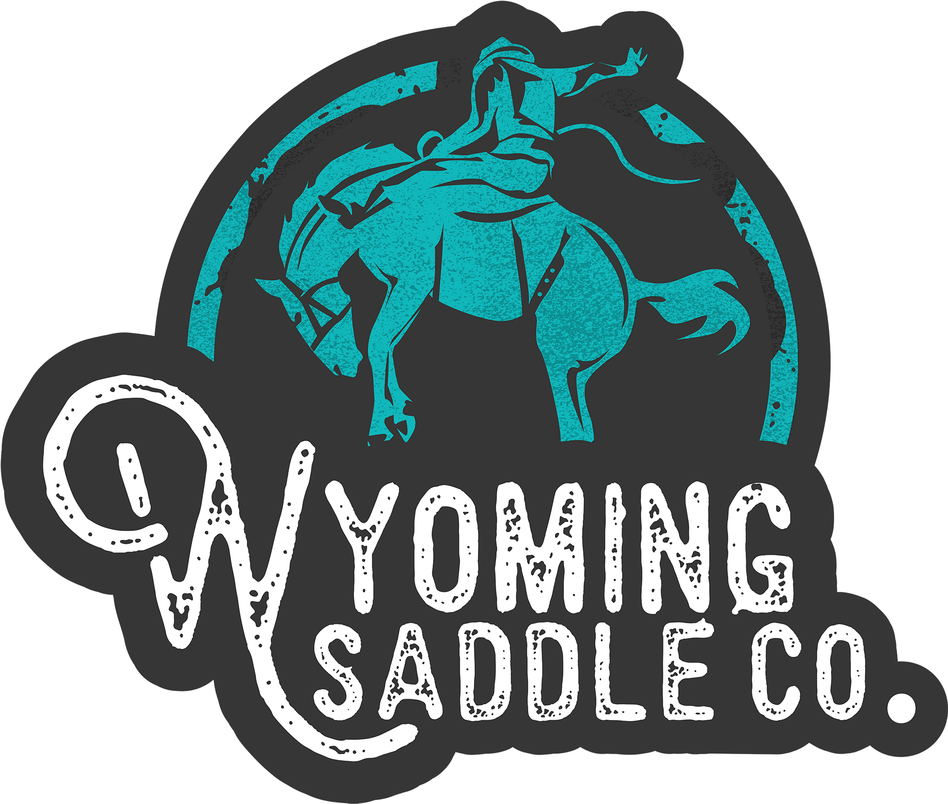 Wyoming Saddle Company