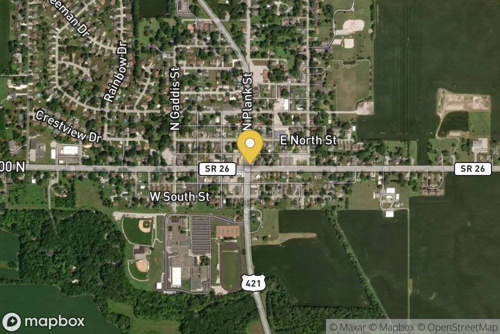 Wayside Veterinary Clinic