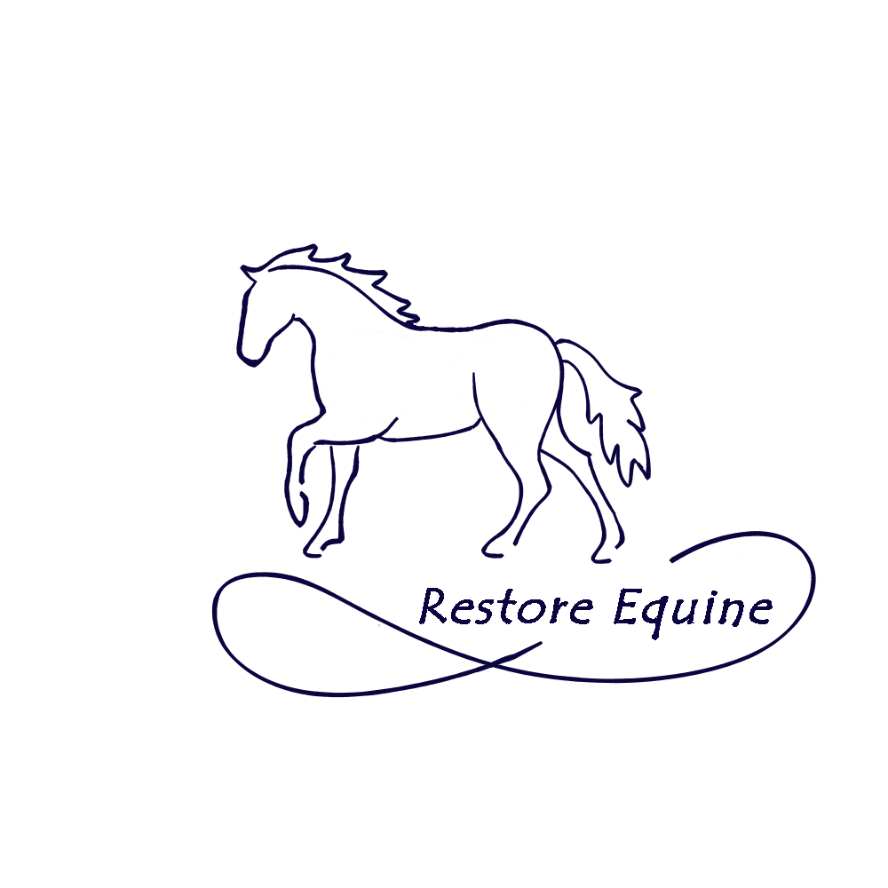 Restore Equine
