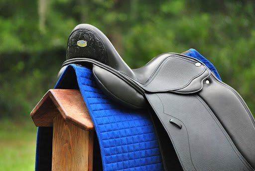 Flying Star Saddlery