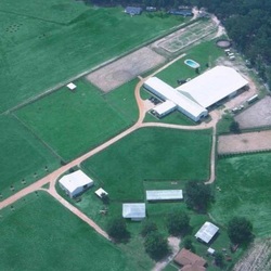 Poole Training Center