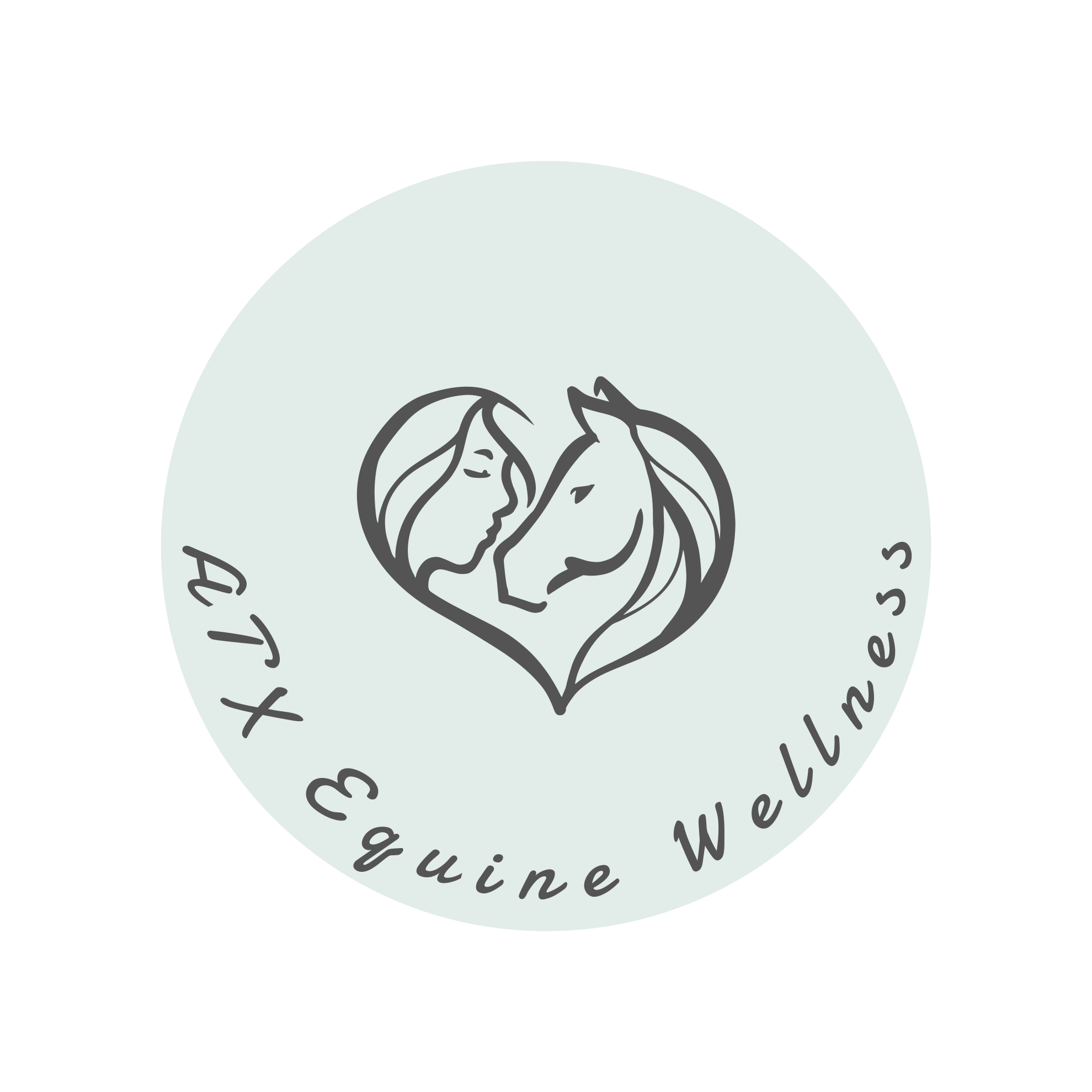 ATX Equine Wellness