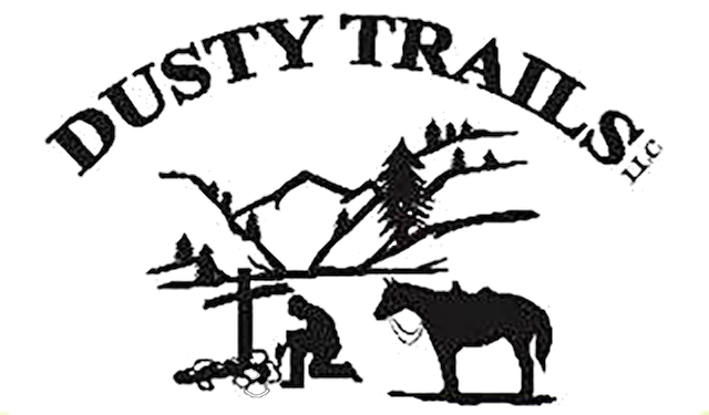 Dusty Trails LLC