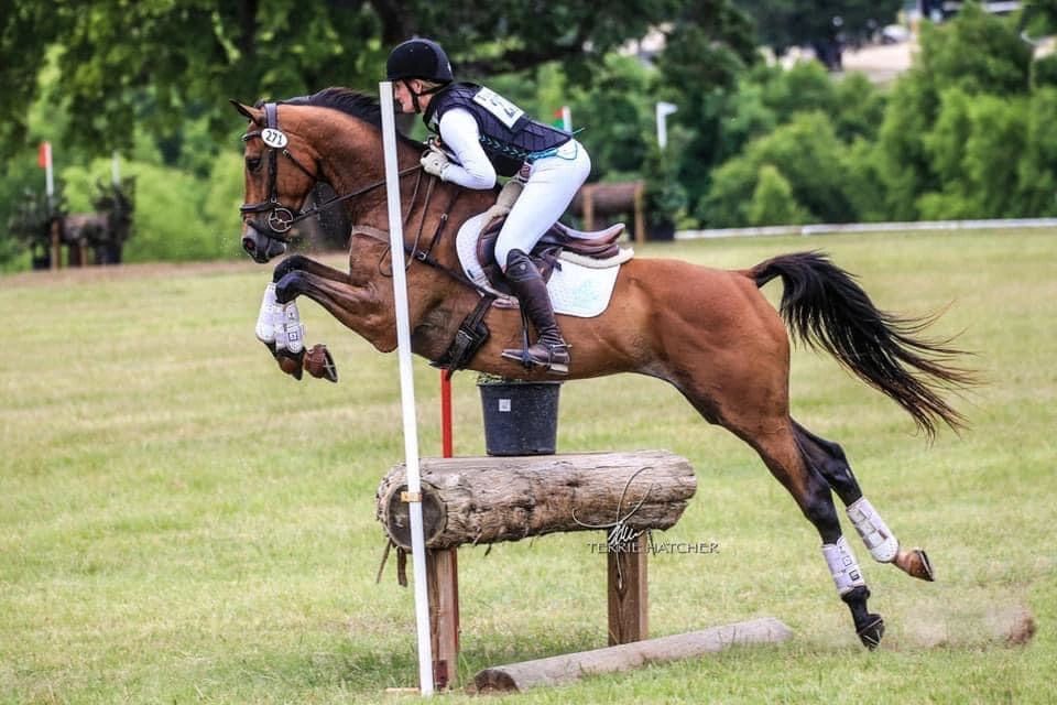 High Altitude Saddlery