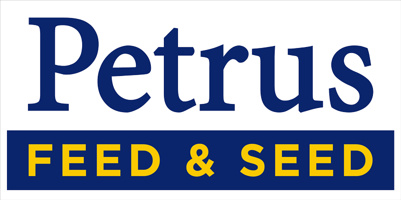 Petrus Feed & Seed