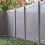 Portland Fence Company