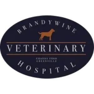 Brandywine Veterinary Hospital