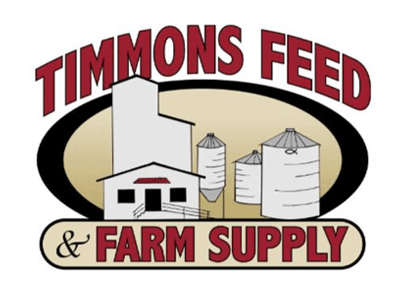Timmons Feed & Farm Supply