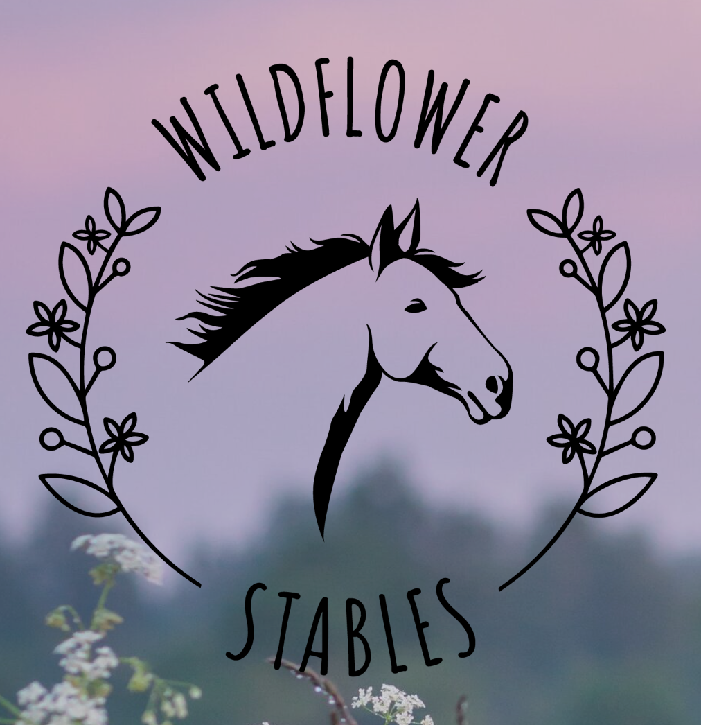 Wildflower Stables