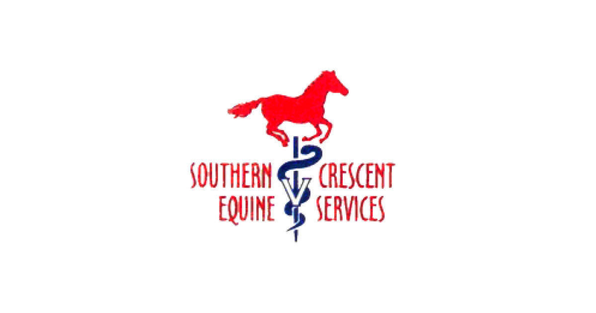 Southern Crescent Equine Services