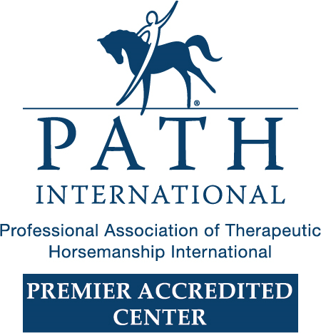 Riverwood Therapeutic Riding Center