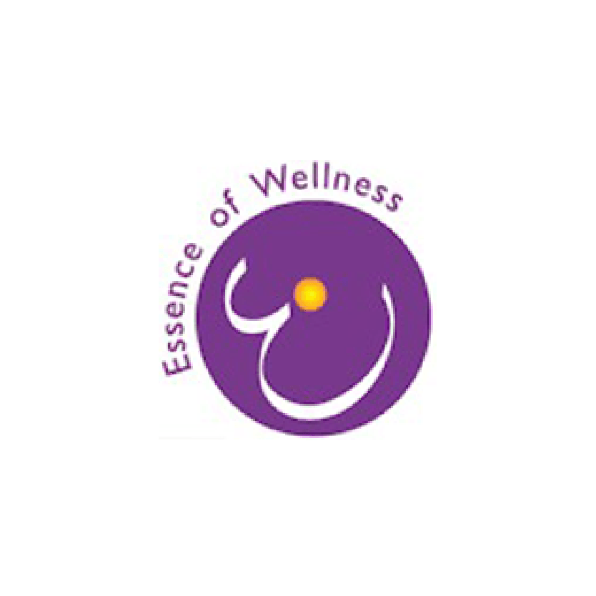 Essence of Wellness
