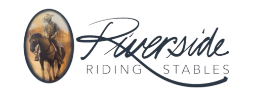 Riverside Riding Stables