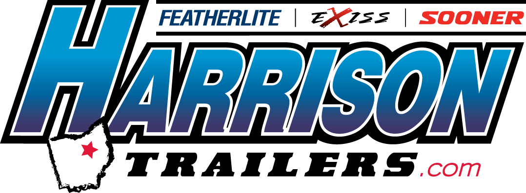 Harrison Trailers, LLC