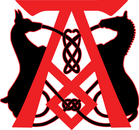 Aramat Equine Services