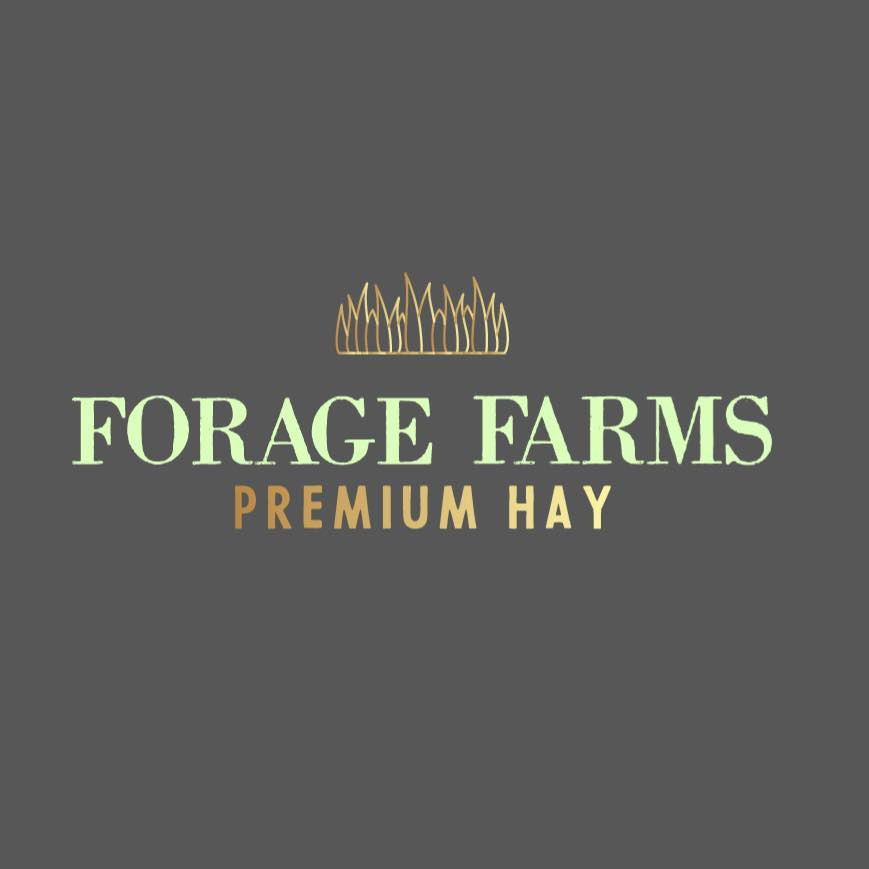 Forage Farms