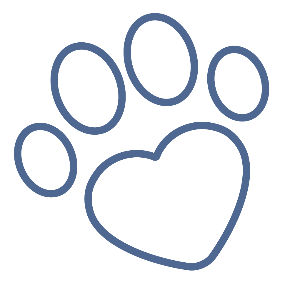 Lindenhurst Animal Hospital
