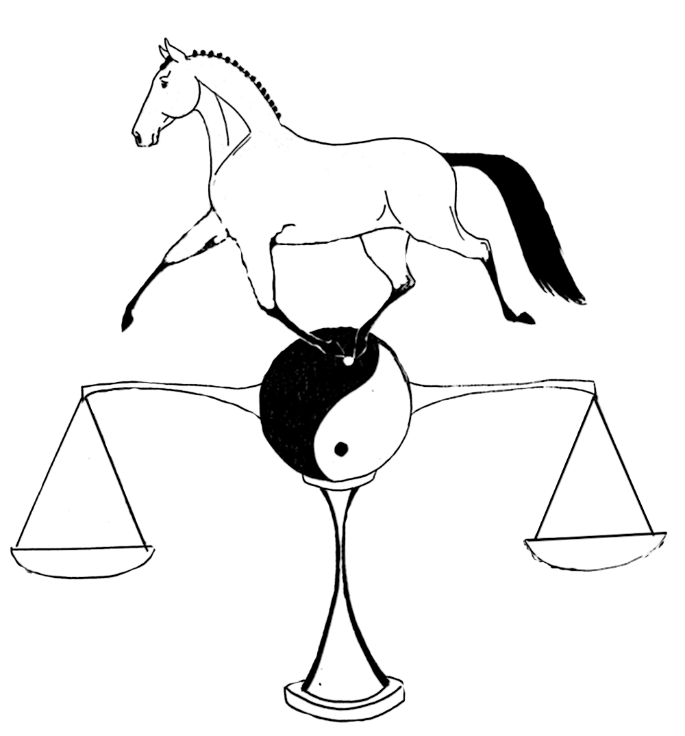 EquilibriumTherapyLLC