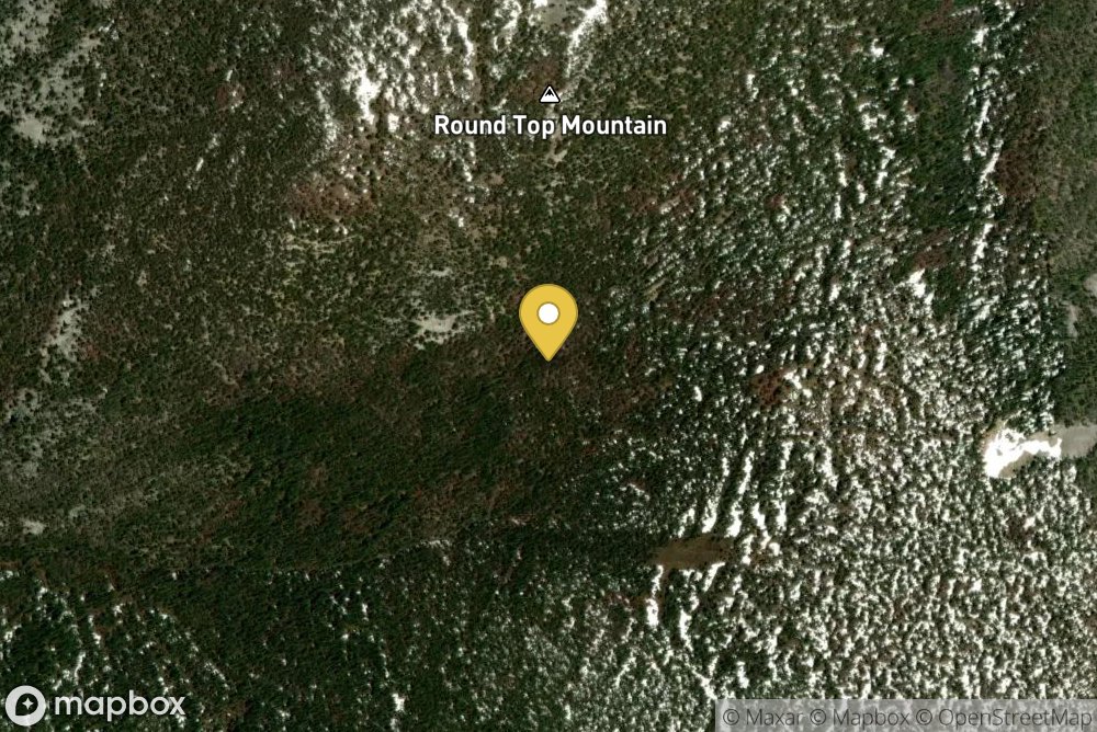 Wise River Ranger District