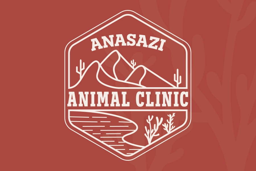 Anasazi Animal Clinic