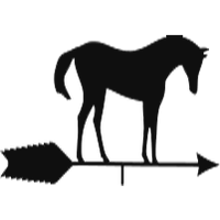 Backstretch Veterinary