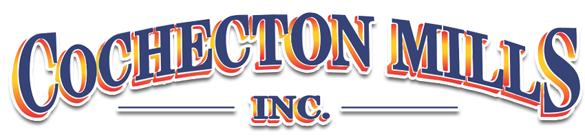 Cochecton Mills, Inc.
