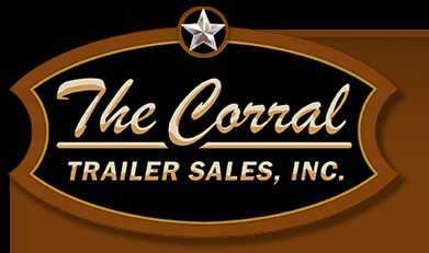 The Corral Trailer Sales Inc.