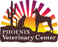 Phoenix Veterinary Center