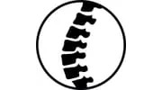 Holliston Spine & Sports Center