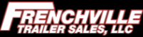 Frenchville Trailer Sales