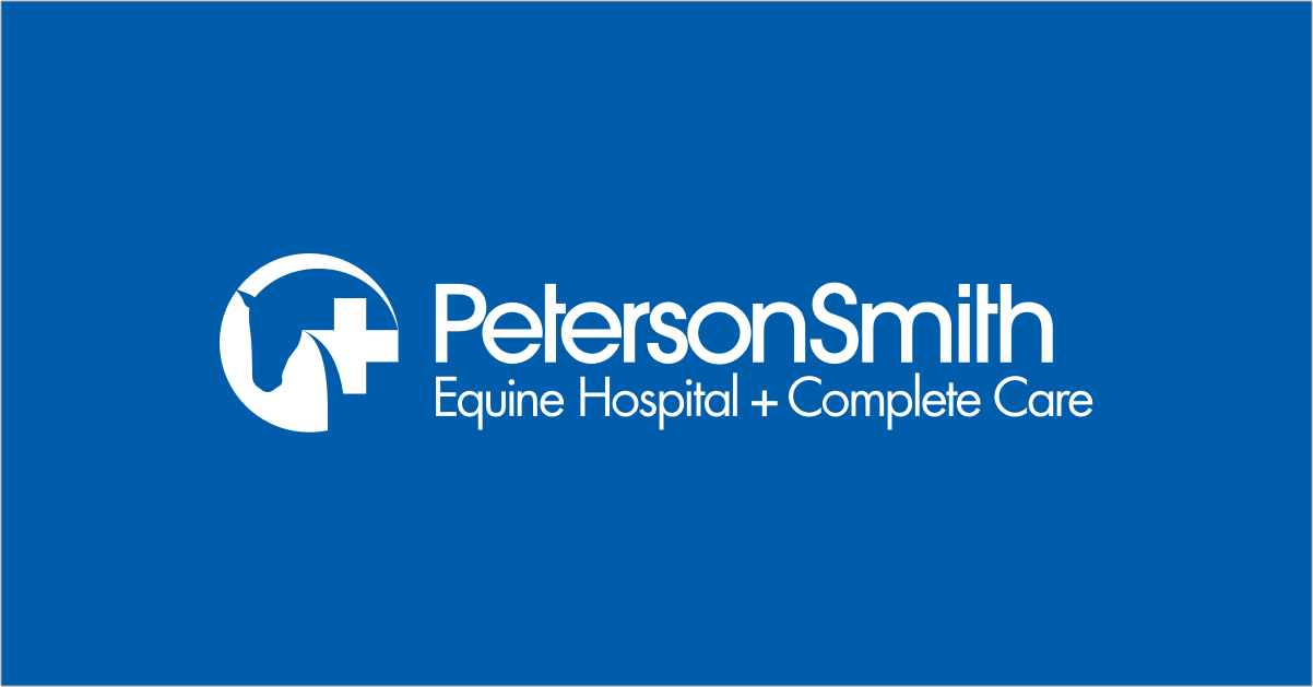 Peterson Smith Equine Hospital + Complete Care