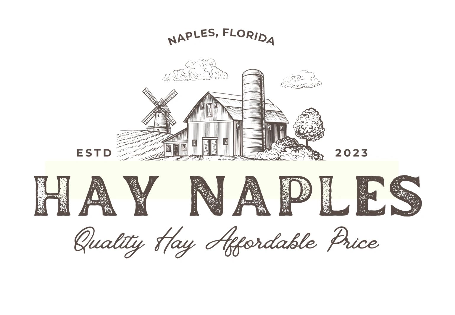 HayNaples