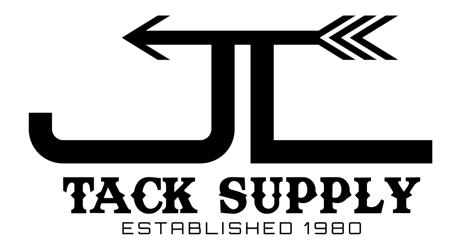 J&L Tack Supply