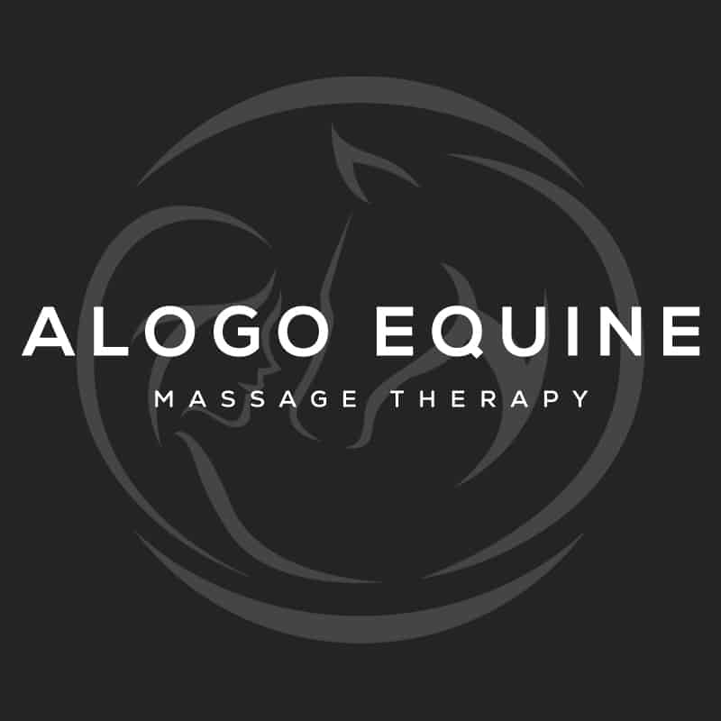 Alogo Equine