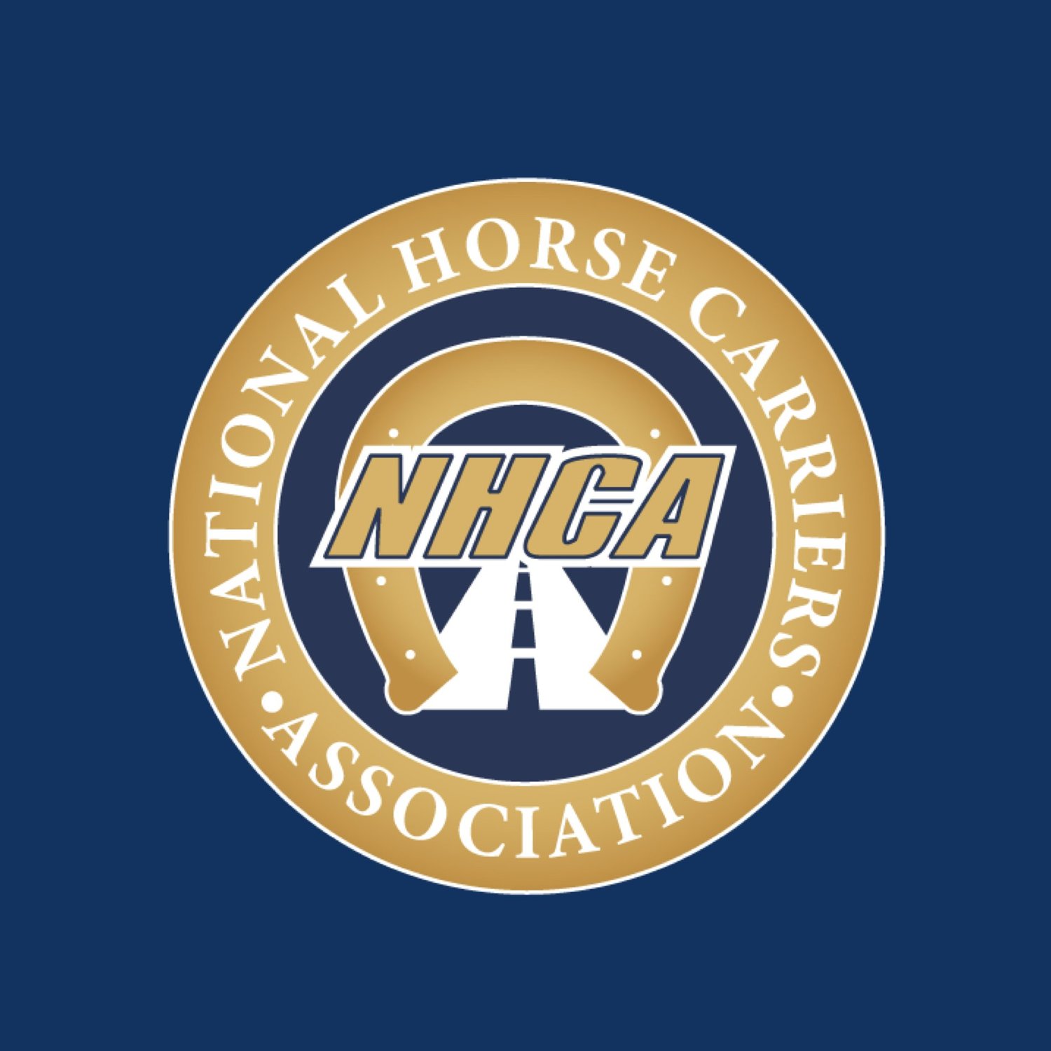 Elite Horse Transport