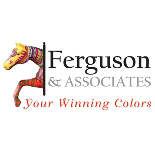 Ferguson and Associates Equine Hospital