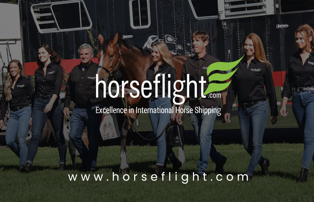 Horseflight