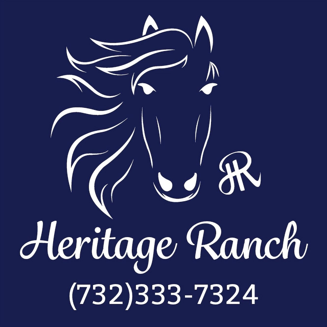 Heritage Ranch