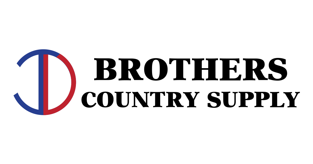 Brothers Country Supply