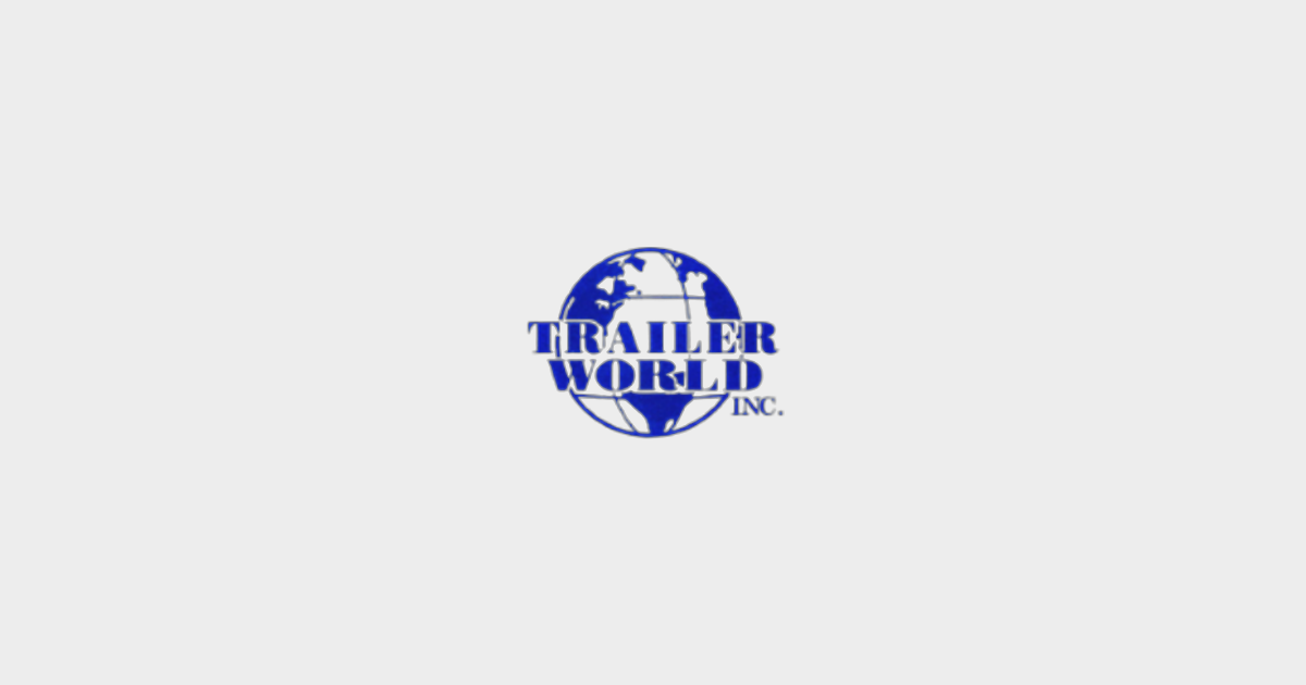 Trailer World Inc