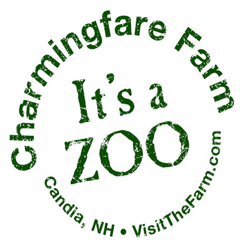 Charmingfare Farm