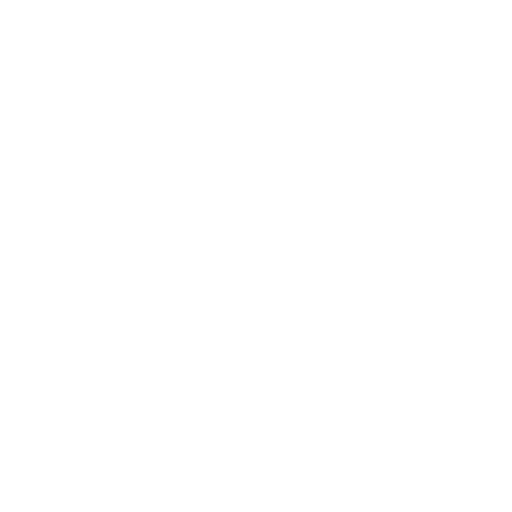Prado Park Equestrian Center
