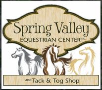Spring Valley Equestrian Center