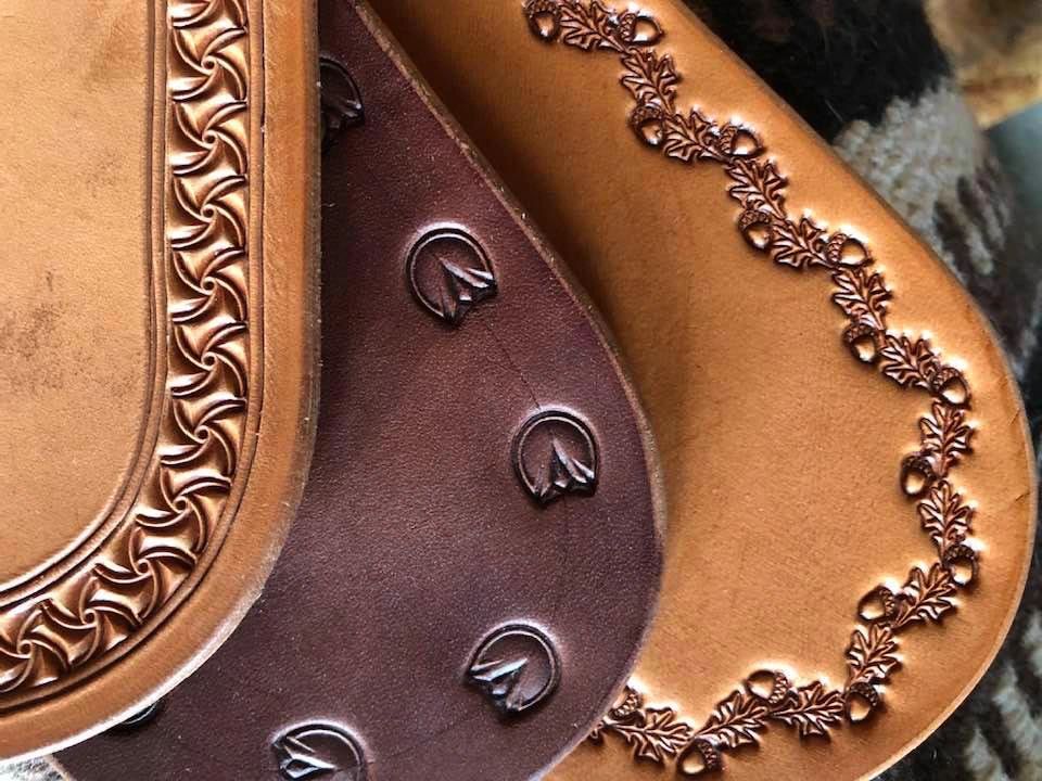 Double Diamond Equine