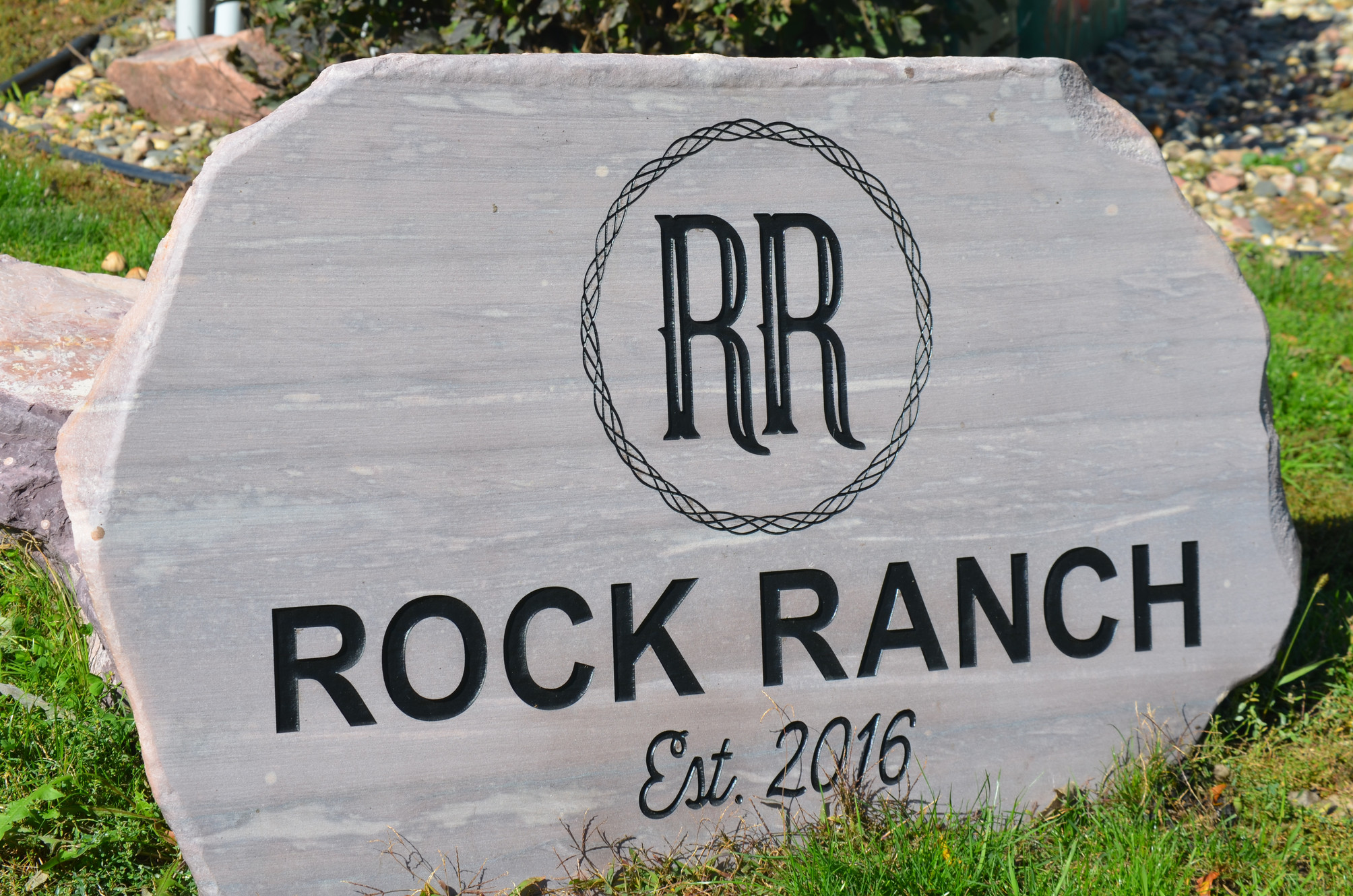 RideRockRanch