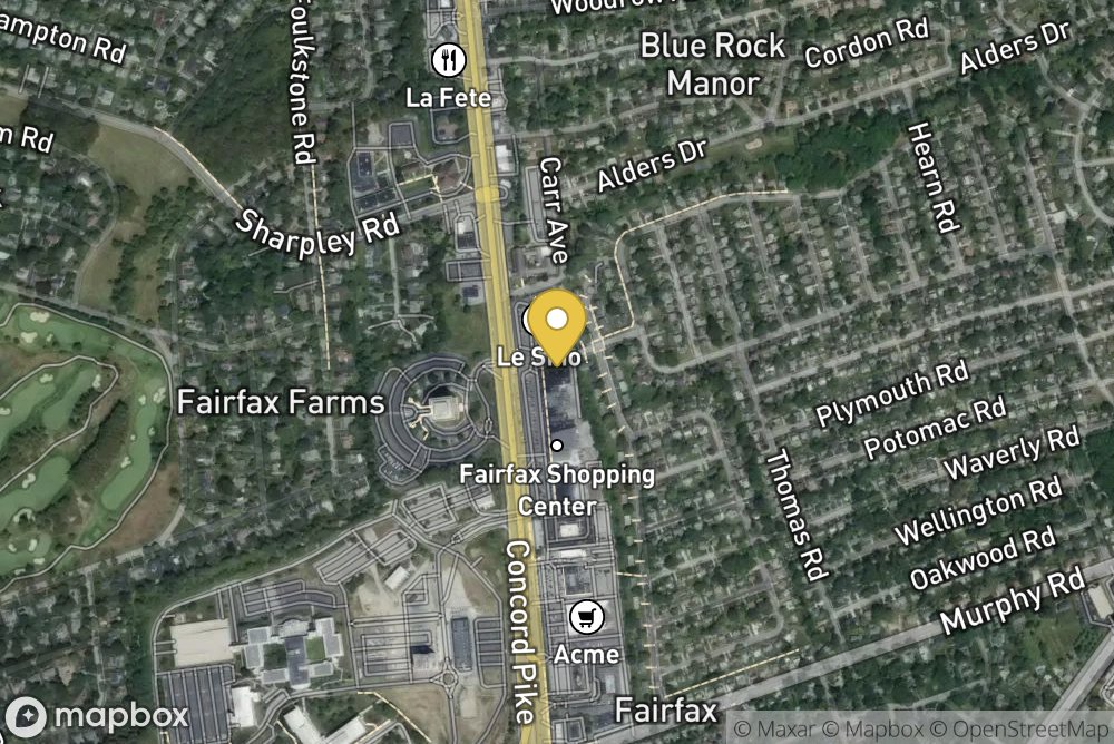 Pet Supplies Plus Wilmington
