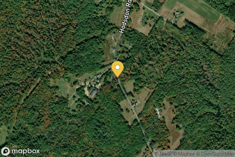 Venture Farm